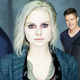 Illustration for article titled iZombie 4x01 Are you Ready for Some Zombies? Reaction Thread